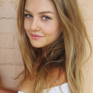 rencontre-Asnières-sur-Seine