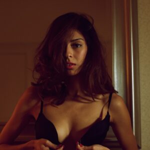 rencontre-Aulnay-sous-Bois