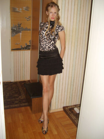 Douceur du Sud pour plaisirs intenses rencontre-Avignon