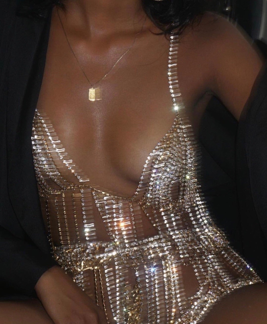 rencontre-Black-Aubervilliers