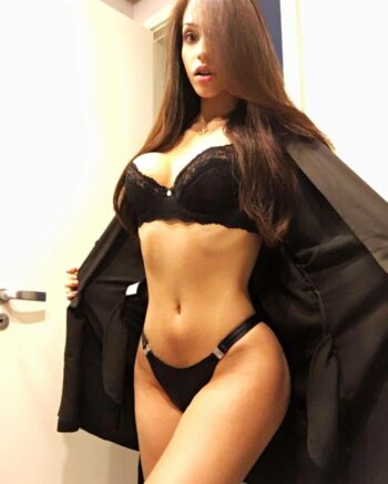 Chaudasse de Béziers rencontre-Béziers