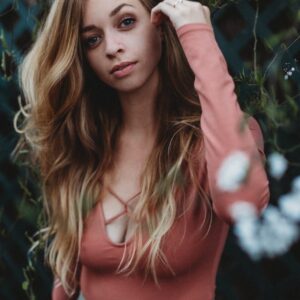 rencontre-Champigny-sur-Marne