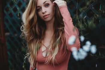 Charmante athlète en quête de plaisir rencontre-Champigny-sur-Marne