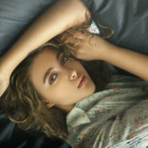 rencontre-Cherbourg-en-Cotentin