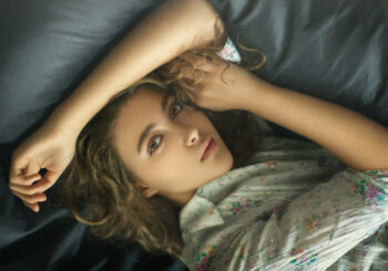 Cherche aventure torride à Cherbourg rencontre-Cherbourg-en-Cotentin