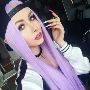 rencontre-Cherbourg-en-Cotentin