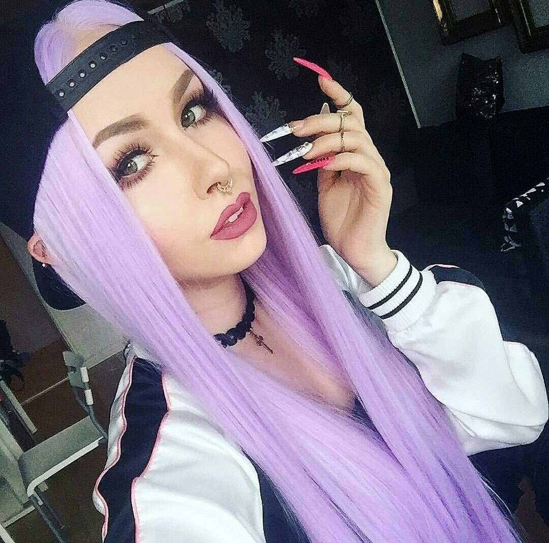 Soirée inoubliable à Cherbourg-en-Cotentin rencontre-Cherbourg-en-Cotentin