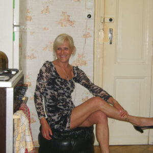 rencontre-Cougar-Bordeaux