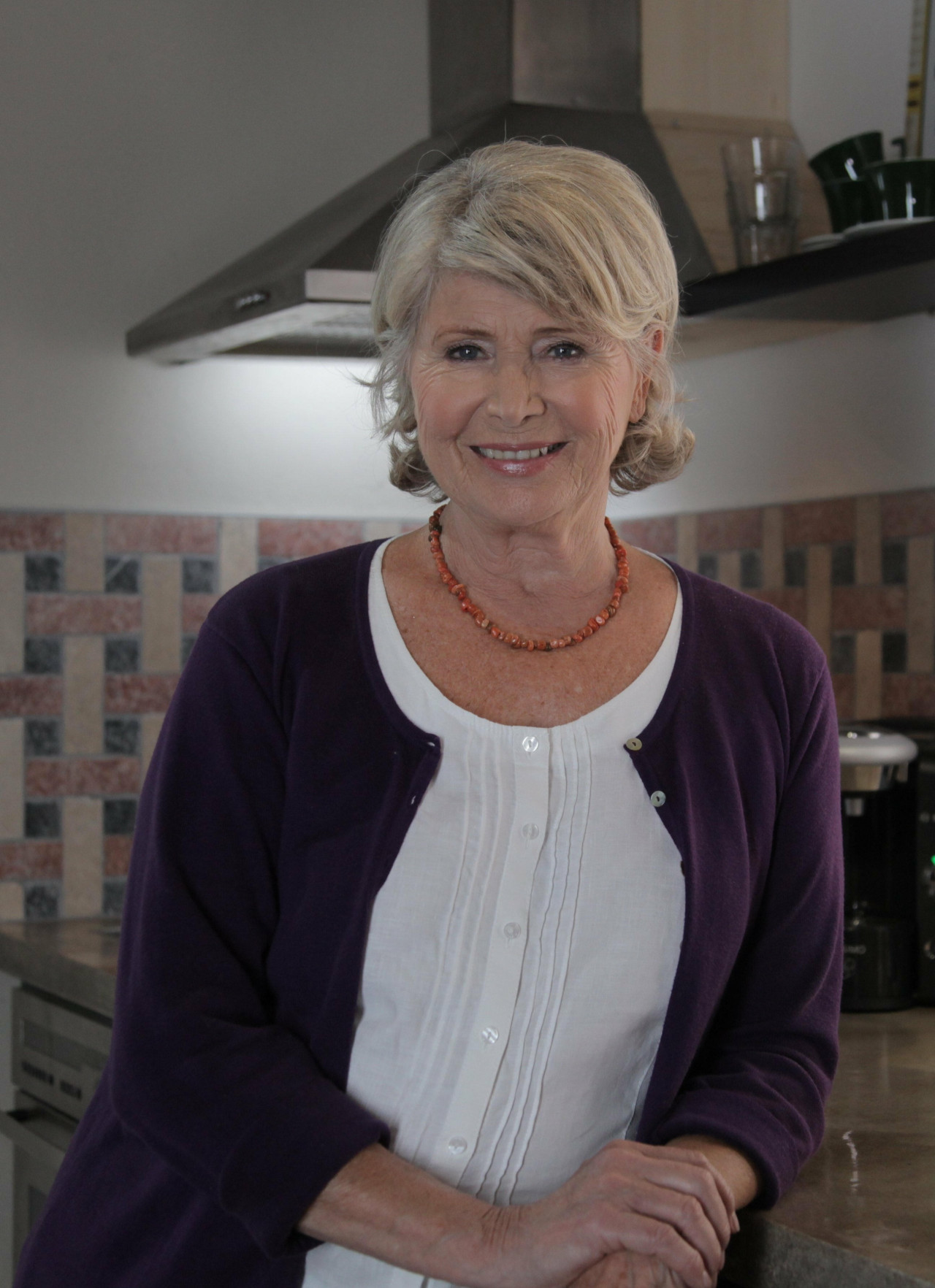 Douceur et Complicité à Lille rencontre-Cougar-Lille