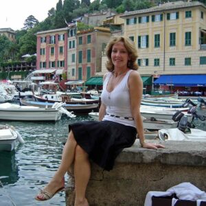 rencontre-Cougar-Lille