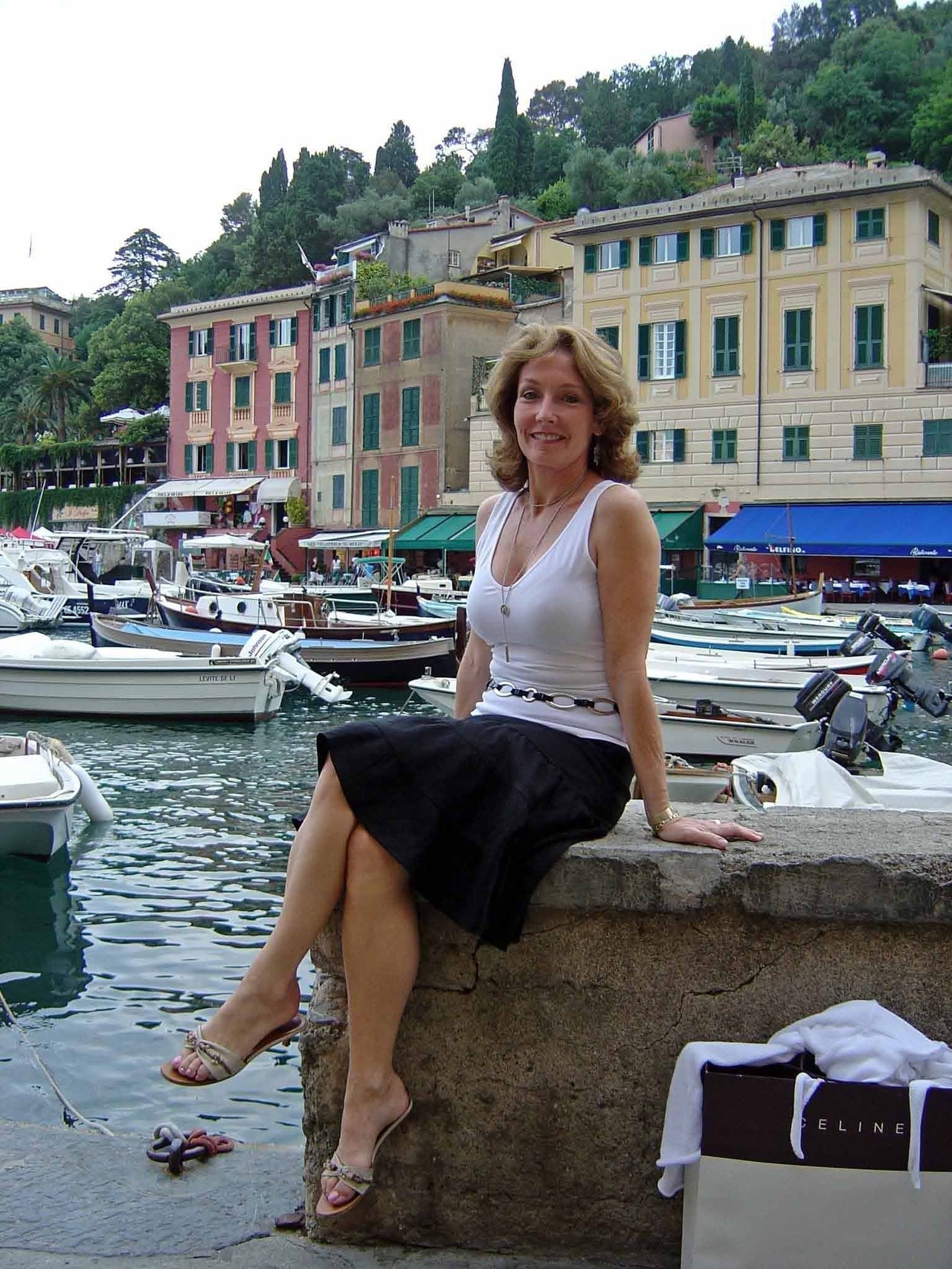 rencontre-Cougar-Lille