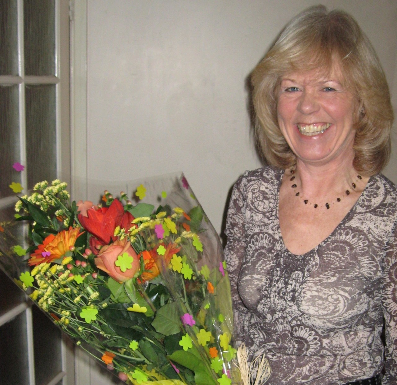 rencontre-Cougar-Lille