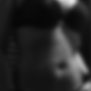 rencontre-Cougar-Perpignan