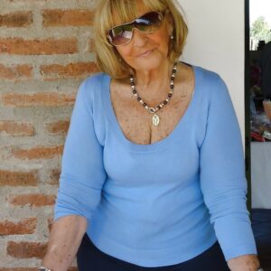 rencontre-Cougar-Reims