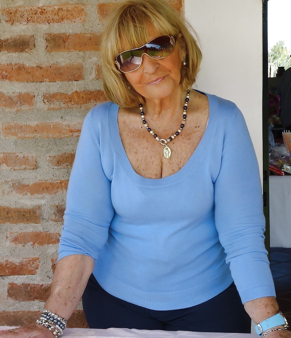 rencontre-Cougar-Reims