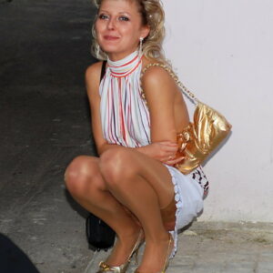 rencontre-Cougar-Reims