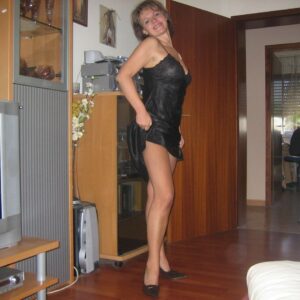 rencontre-Cougar-Reims