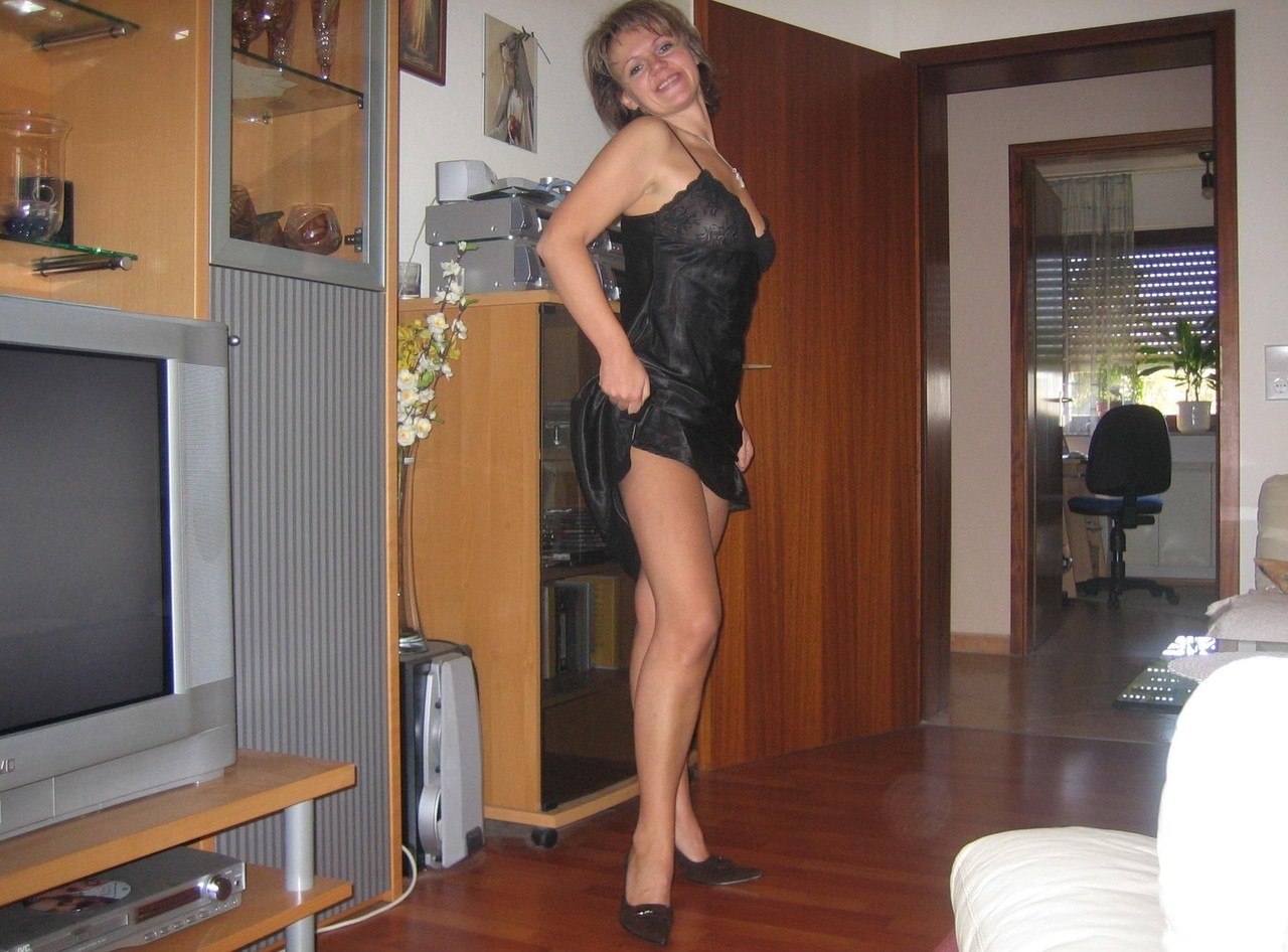 rencontre-Cougar-Reims