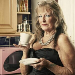 rencontre-Cougar-Rennes