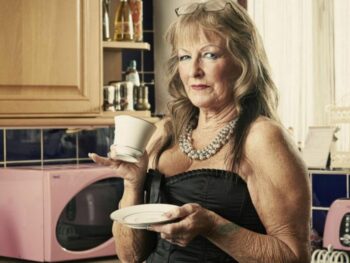rencontre-Cougar-Rennes