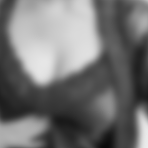 rencontre-Cougar-Toulouse