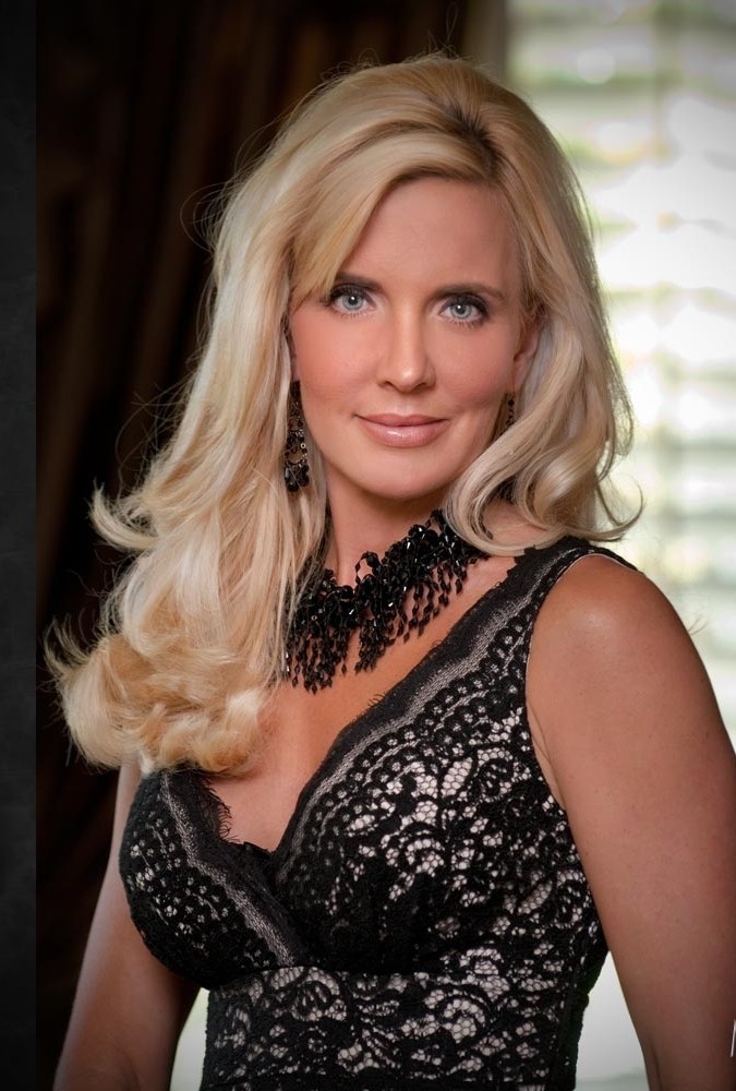 rencontre-Montpellier