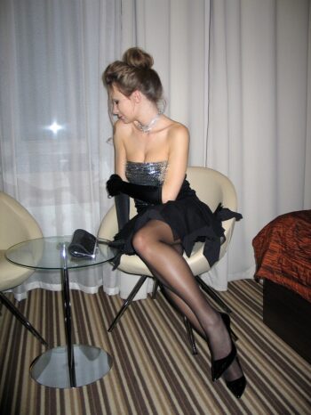 rencontre-Nice