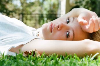 Envie de passion à Versailles rencontre-Versailles