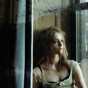 rencontre-Vitry-sur-Seine