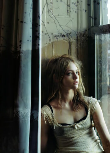 Cherche délice éphémère à Vitry rencontre-Vitry-sur-Seine