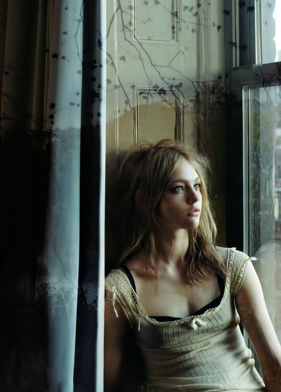 rencontre-Vitry-sur-Seine