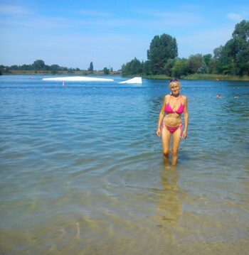 Rencontre extrême à Aubagne rencontre-Aubagne