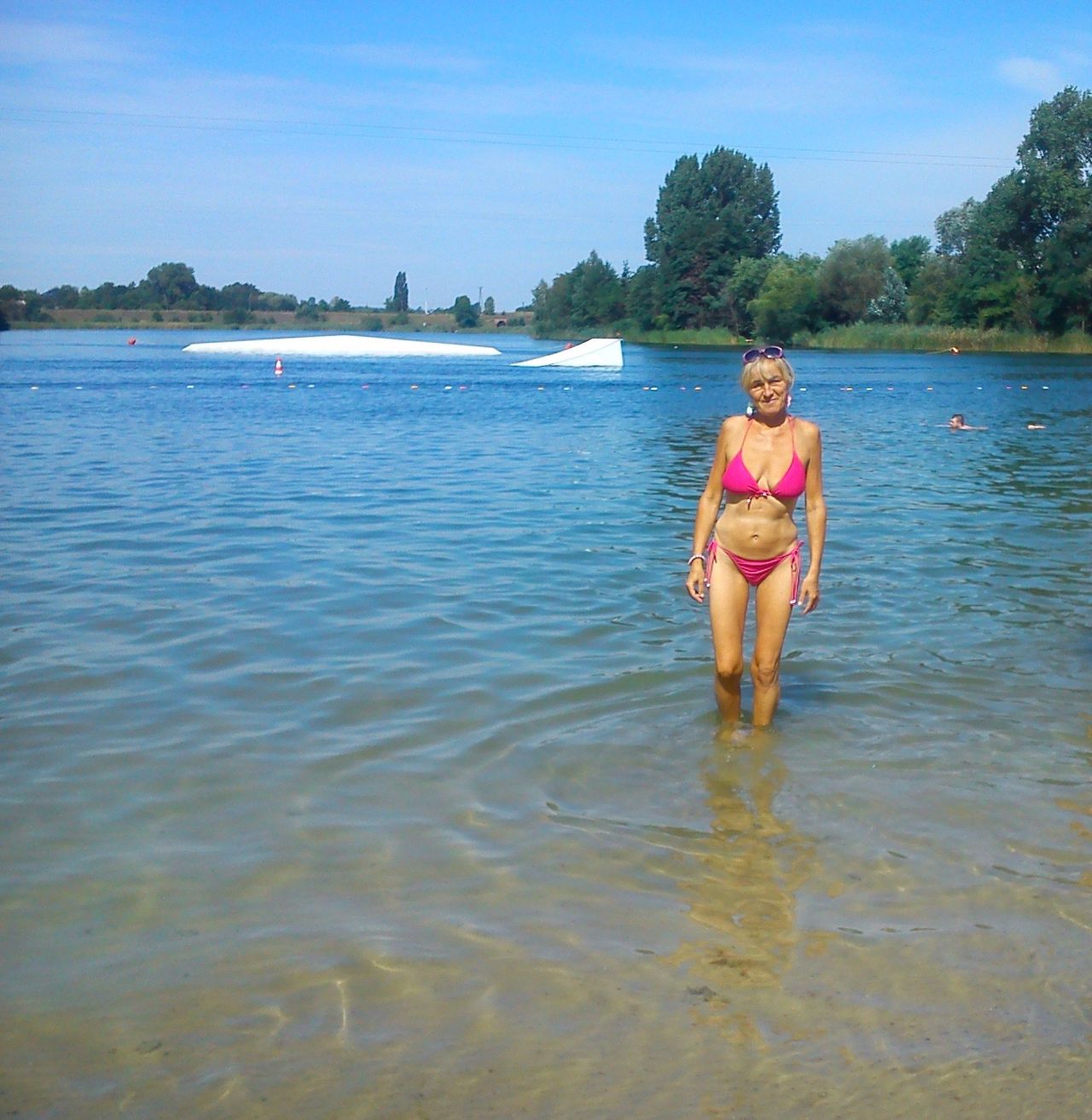 Rencontre extrême à Aubagne rencontre-Aubagne