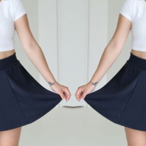 rencontre-Bagnères-de-Bigorre