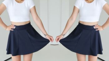 rencontre-Bagnères-de-Bigorre