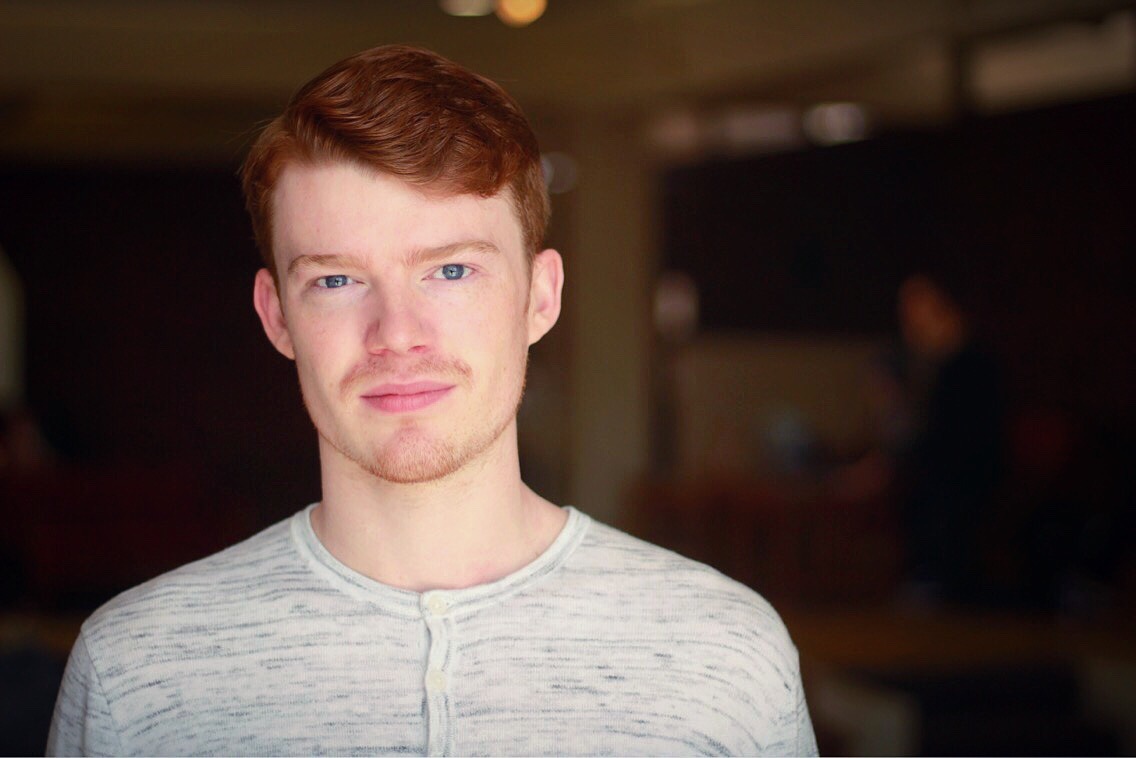 Chaudasse en quête de discrétion rencontre-Bourges