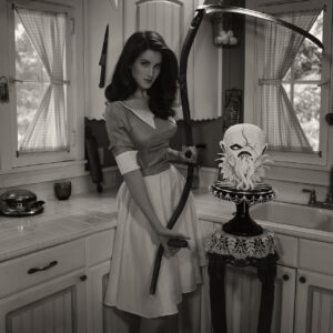 rencontre-Brive-la-Gaillarde