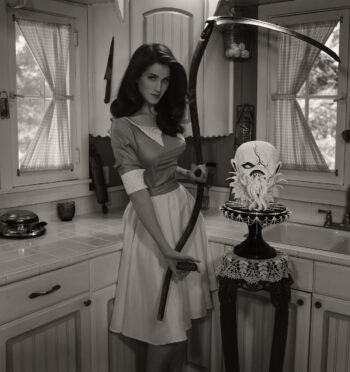 rencontre-Brive-la-Gaillarde