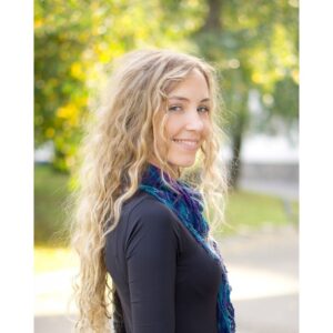 rencontre-Cagnes-sur-Mer