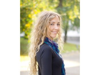 rencontre-Cagnes-sur-Mer