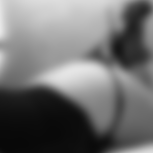 rencontre-Carcassonne