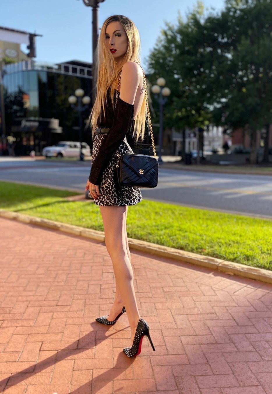 Blonde coquine de Chelles rencontre-Chelles