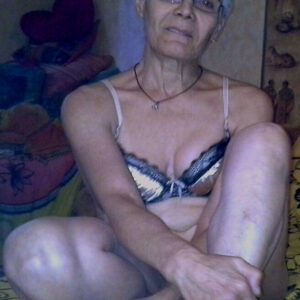 rencontre-Cougar-Bernay