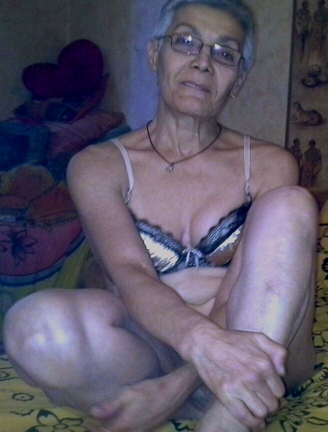 Douce retraitée en quête de plaisirs à Bernay rencontre-Cougar-Bernay