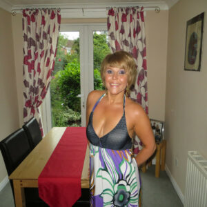 rencontre-Cougar-Castelnaudary