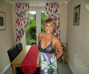 Lola, mature et coquine cherche partenaire à Castelnaudary rencontre-Cougar-Castelnaudary