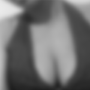 rencontre-Cougar-Château-Gontier-sur-Mayenne