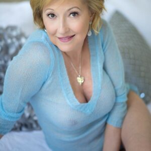 rencontre-Cougar-Colmar