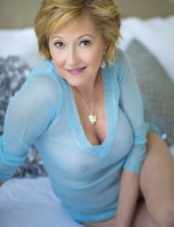 Rencontre amicale à Colmar rencontre-Cougar-Colmar