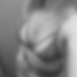 rencontre-Cougar-Fréjus